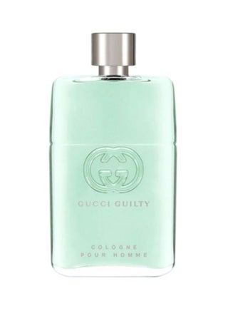 Guilty Cologne Pour Homme EDT 150ml - v1613666791/N34133015A_1