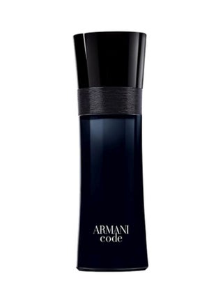 Code EDT 75ml - v1613666796/N11202072A_1