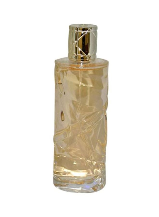 ديور Escale Aux Marquise عطر 125ملليلتر - Image 1