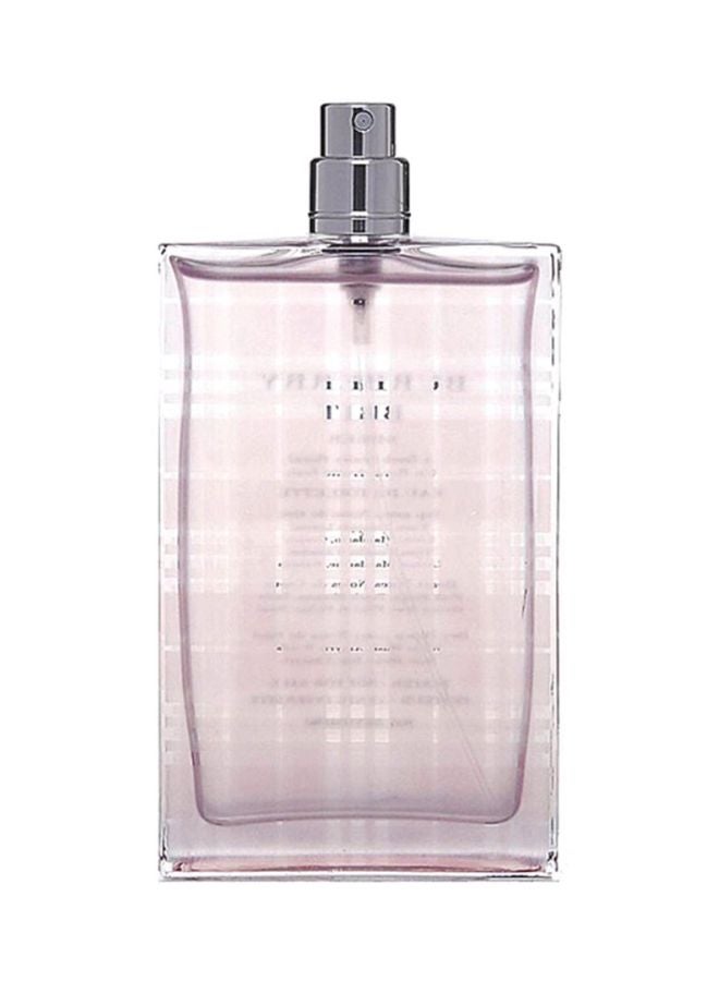 Brit Sheer For Her EDT Natural Spray 100ml - v1613666797/N11200503A_4