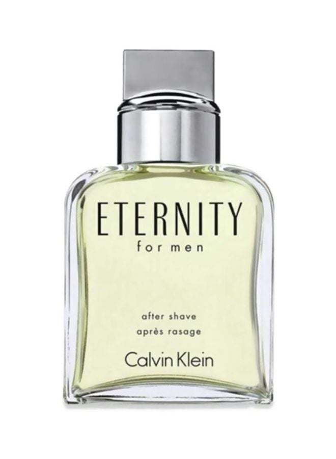 CALVIN KLEIN - Ck Eternity Women 100 ml & 100ml - Image 1