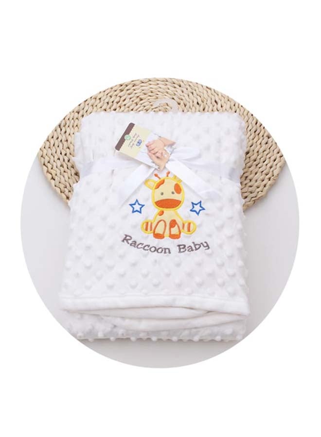 Cute Cartoon Baby Blanket - v1613667528/N43817720A_1