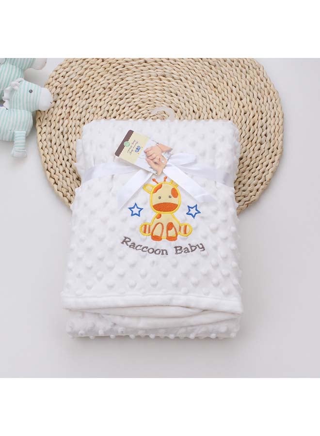 Cute Cartoon Baby Blanket - v1613667528/N43817720A_2