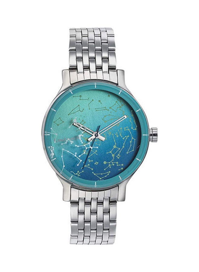 فاستراك ساعة يد أوريون سبيس روفر للنساء - Image 1