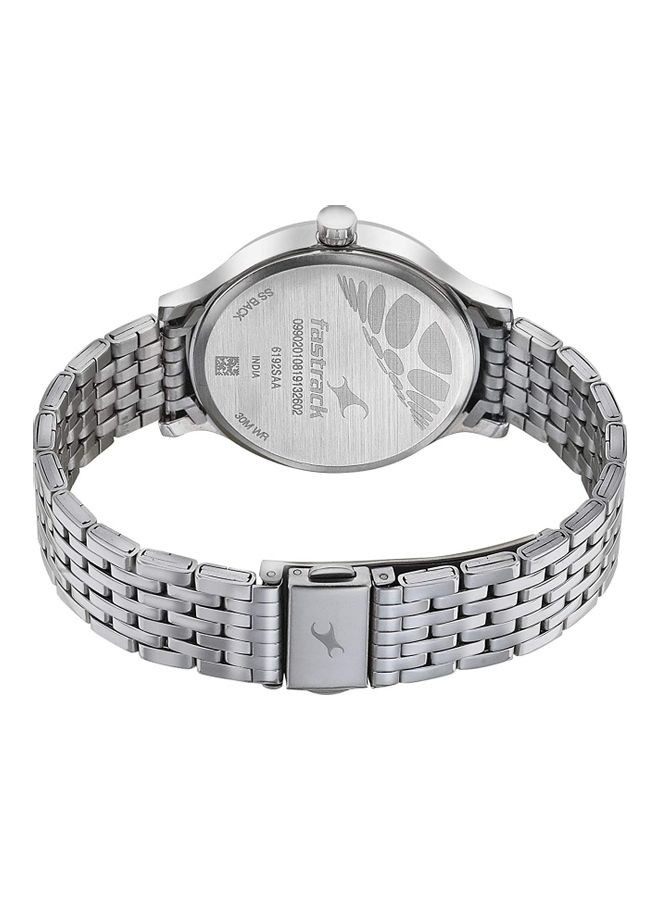 فاستراك ساعة يد أوريون سبيس روفر للنساء - Image 2