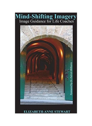 Mind-Shifting Imagery: Image Guidance For Life Coaches paperback english - v1613685909/N44621103A_1