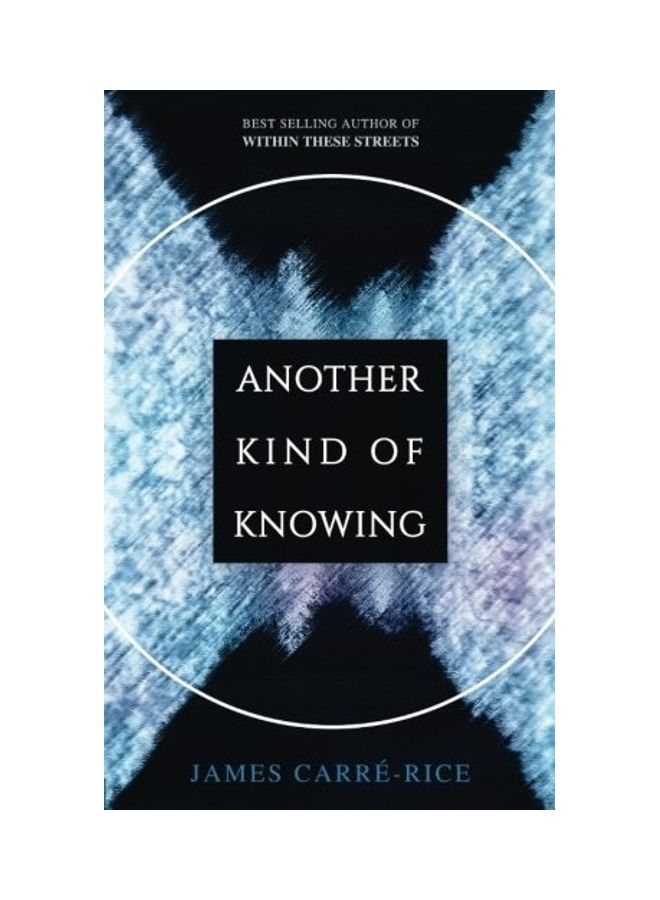 Another Kind Of Knowing paperback english