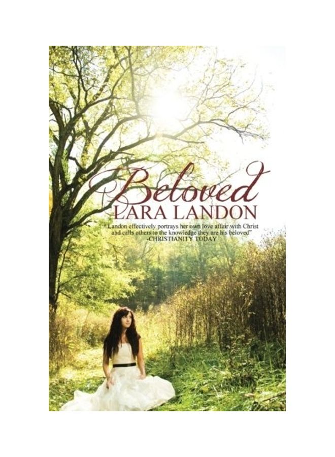 رواية "بيلافيد" paperback english