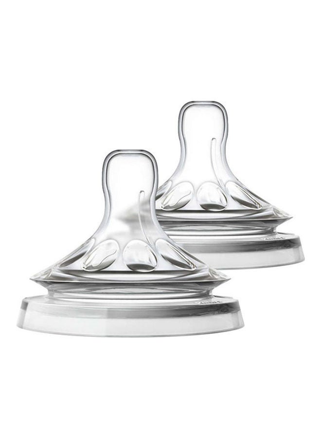 Philips Avent Avent 6M Natural