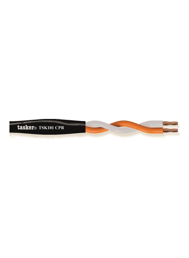 Speaker Cable