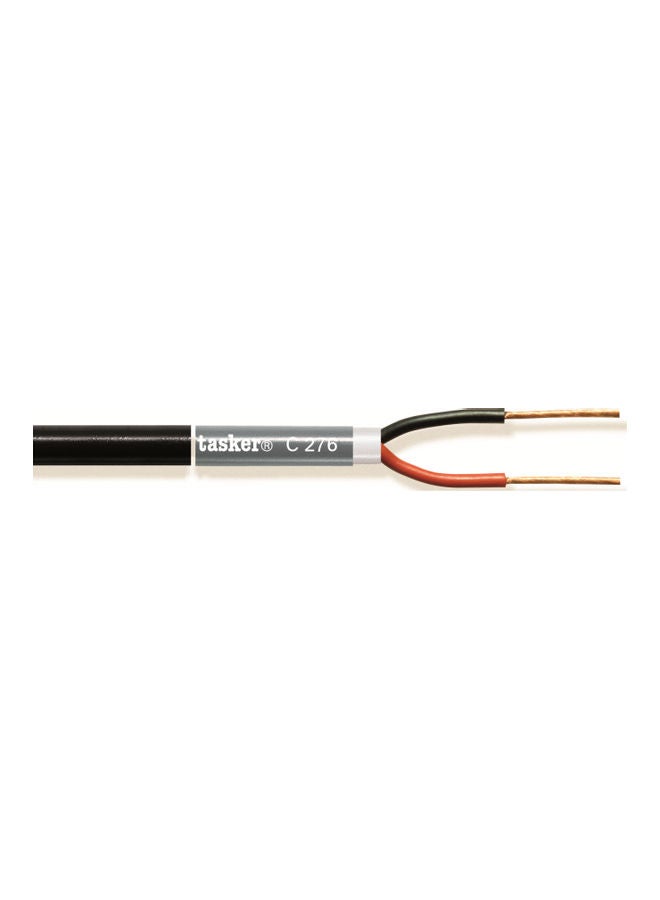 tasker Speaker Cable