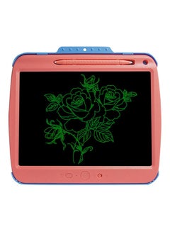 LCD Writing Erasable Tablet