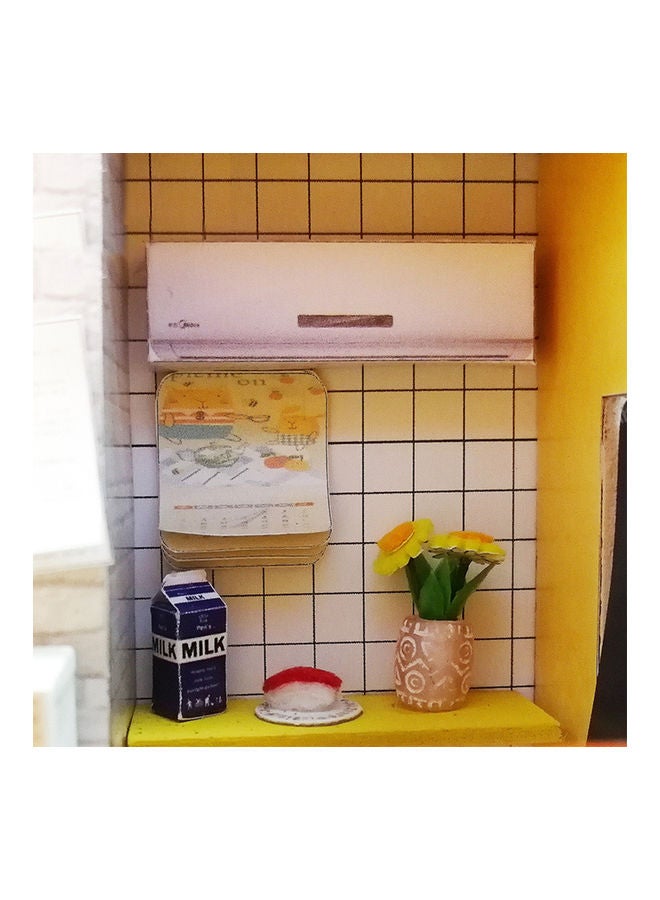 Miniature Dollhouse Shop - Image 2