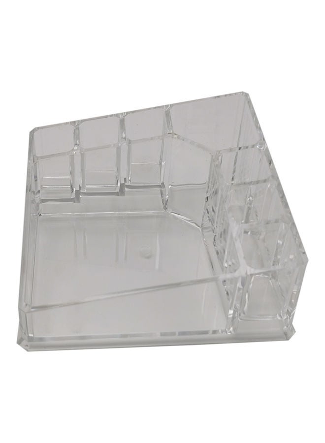 Generic - Makeup Cosmetic Organizer - Image 1
