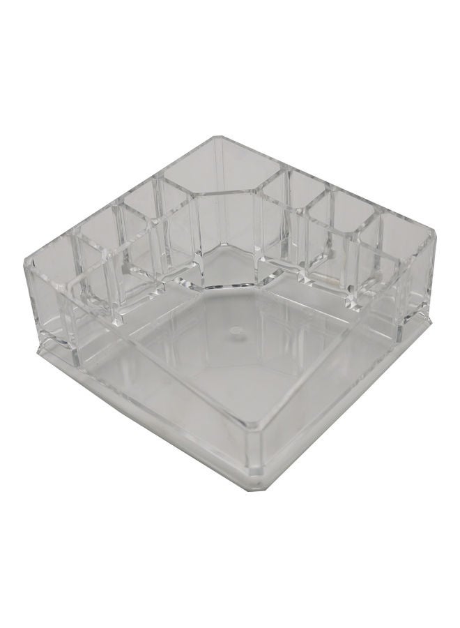 Generic - Makeup Cosmetic Organizer - Image 1