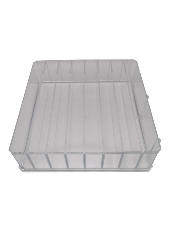 Generic - Makeup Cosmetic Organizer - Image 1