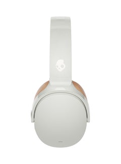 Hesh ANC Noise Cancelling Over-Ear Bluetooth Wireless Headphones Mod White - v1613736514/N43602872A_3