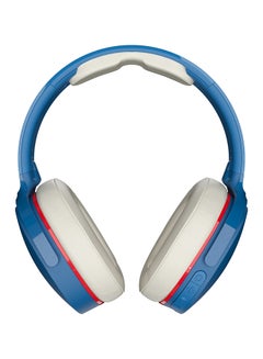 92 Blue