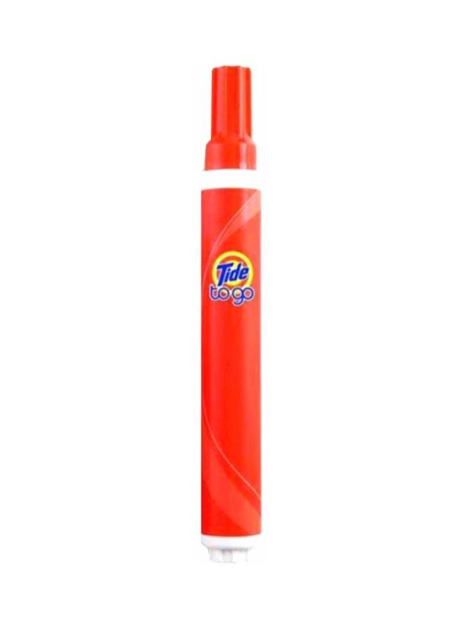 Tide - To Go Instant Stain Remover 10ml - Image 1