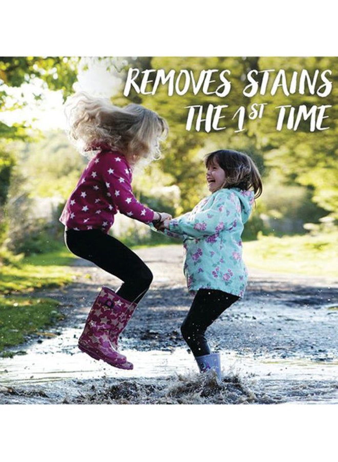 Persil 15-Piece 3 In 1 Colour Capsules 405grams - Image 3