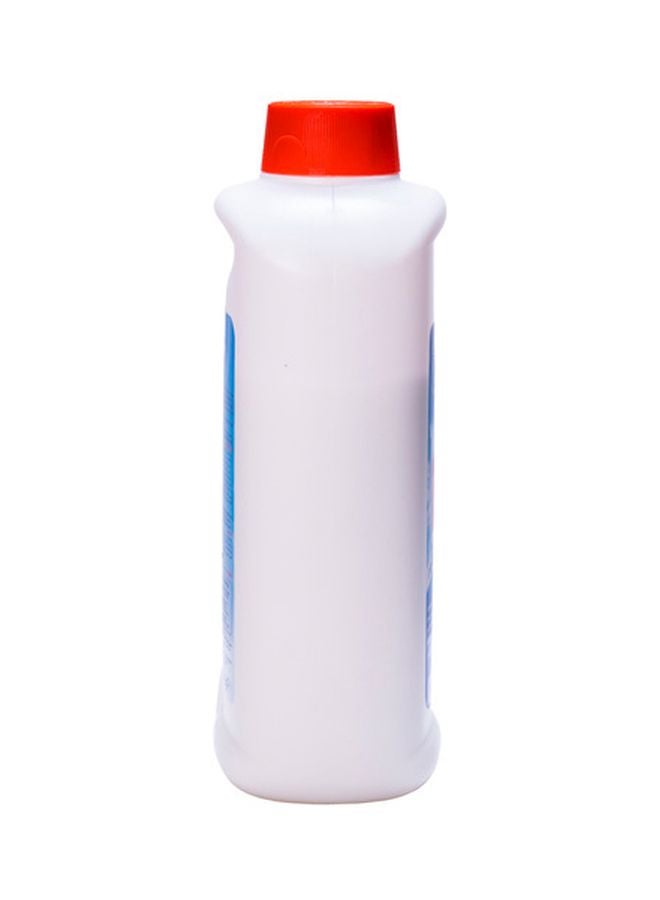 Dac Drain Cleaner Bottle 1kg  - Image 2
