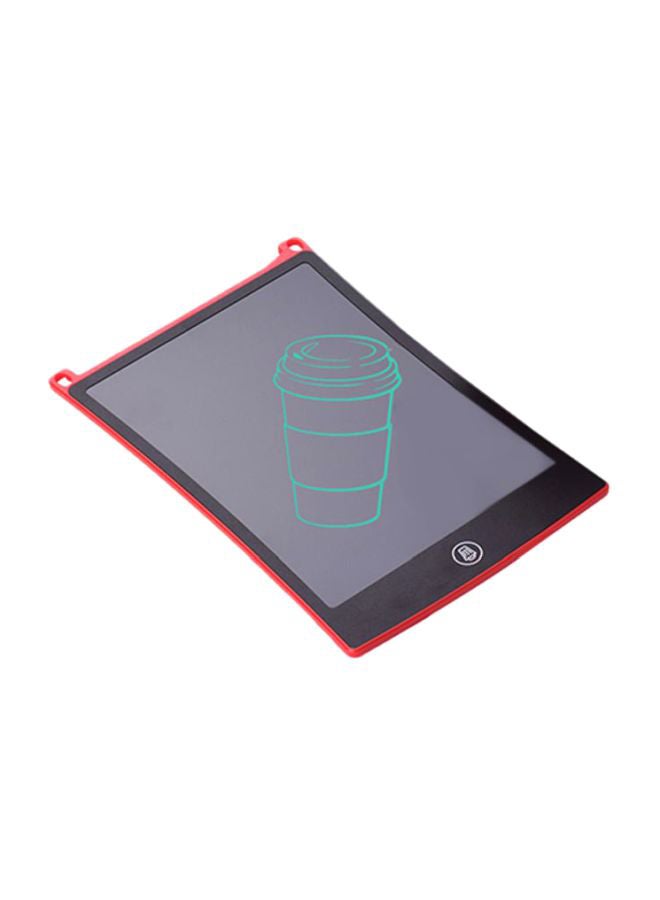 Aibecy LED Luminous Board Children Drawing Tablet 8.5inch - Image 5