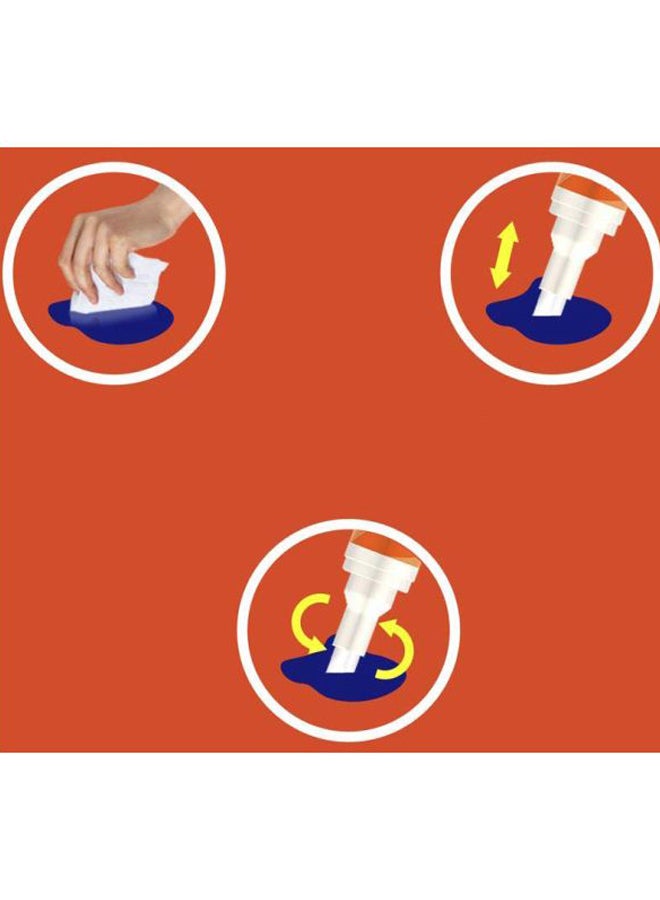 تايد قلم إزالة بقع الملابس 10ملليلتر - Image 4