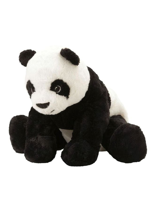 Beauenty Soft Panda Toy