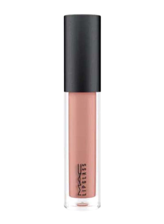 MAC Lipglass All Things Magical - Image 2