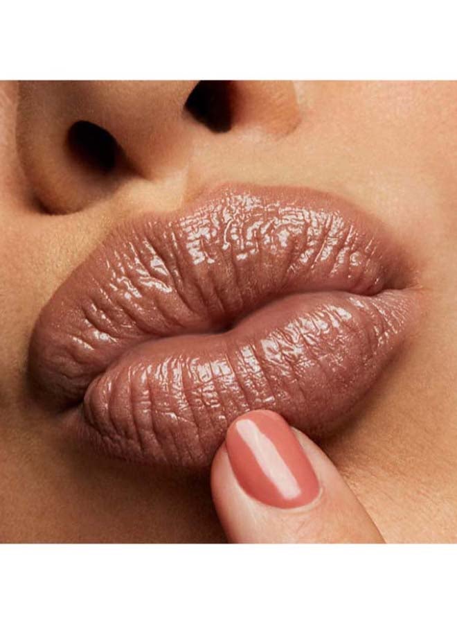 MAC Lipglass All Things Magical - Image 5