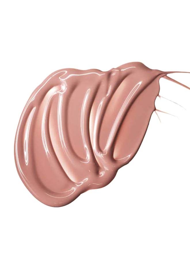 MAC Lipglass All Things Magical - Image 3