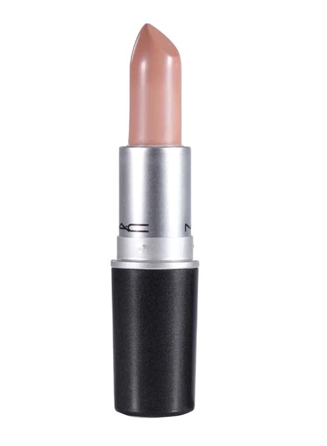 Macximal Matte Lipstick 624 Acting Natural - Image 1
