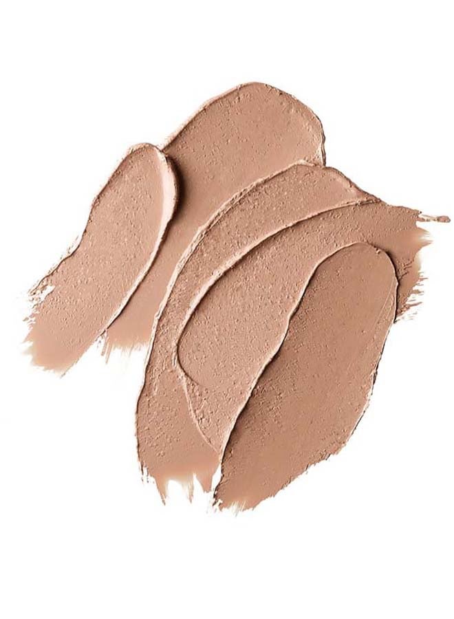 Macximal Matte Lipstick 624 Acting Natural - Image 4