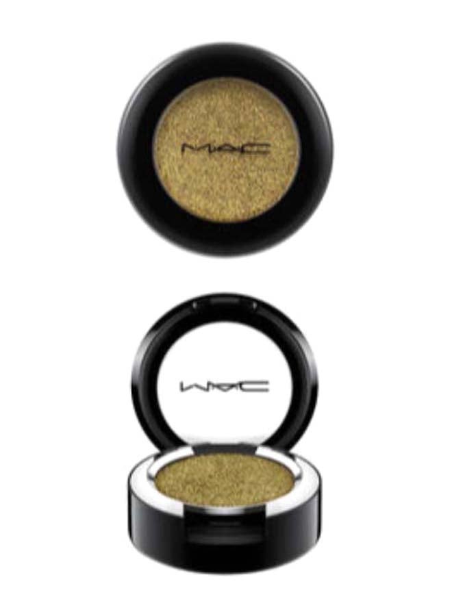 MAC - Dazzleshadow Extreme Joie De Glitz - Image 1