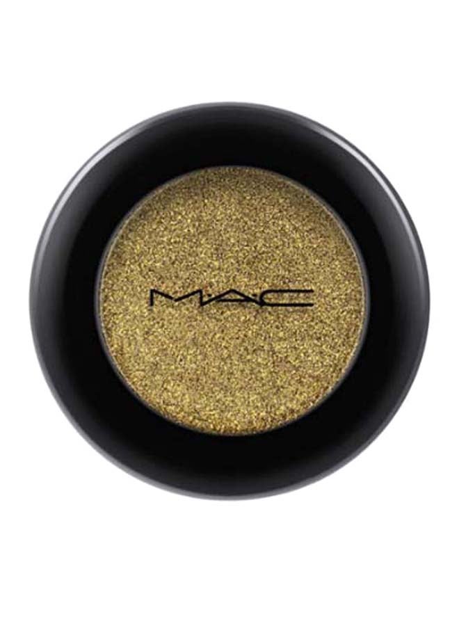 MAC - Dazzleshadow Extreme Joie De Glitz - Image 1