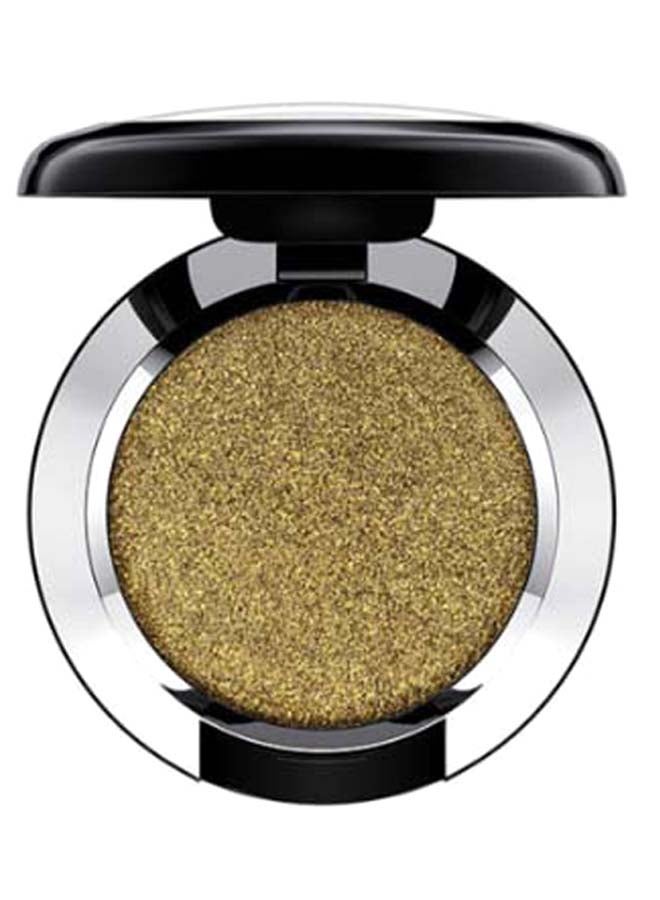 MAC - Dazzleshadow Extreme Joie De Glitz - Image 1