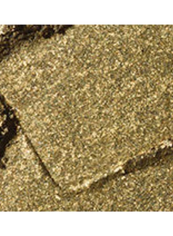 MAC - Dazzleshadow Extreme Joie De Glitz - Image 1