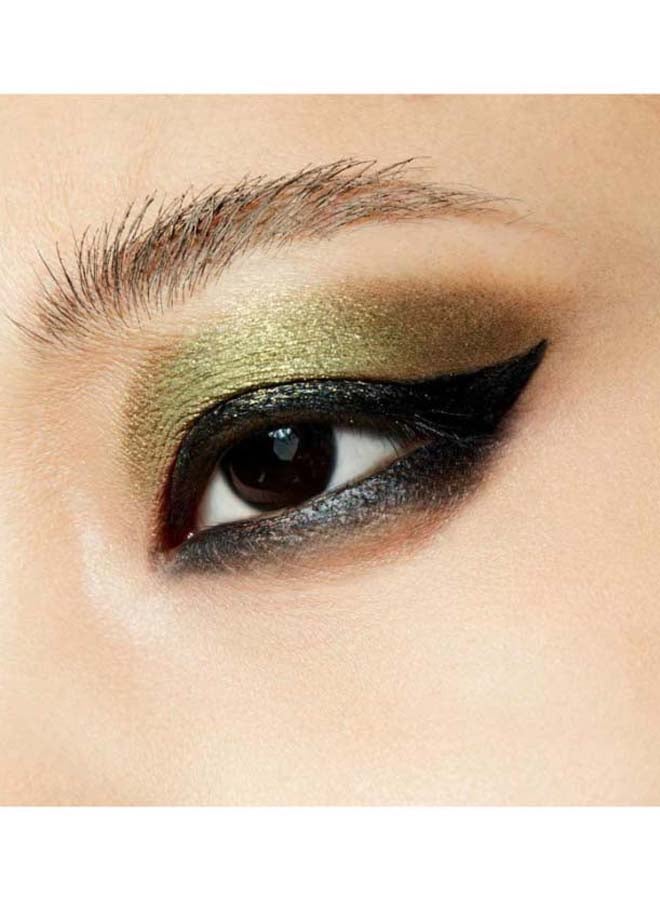 MAC - Dazzleshadow Extreme Joie De Glitz - Image 1