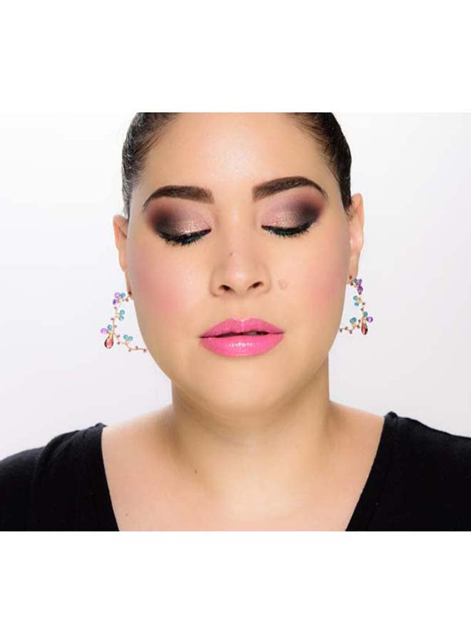 MAC - Dazzleshadow Every Day Is Sunshine - Image 1