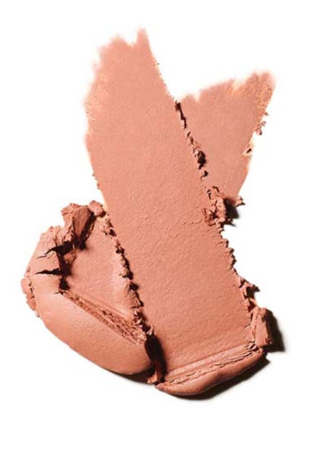 MAC Glow Play Blush Grand - Image 2