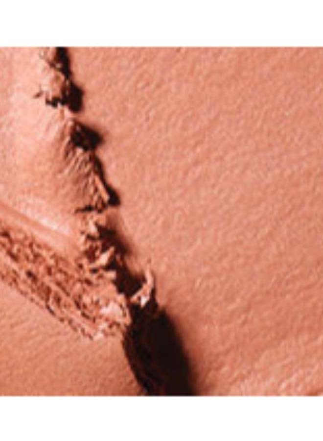 MAC Glow Play Blush Grand - Image 5