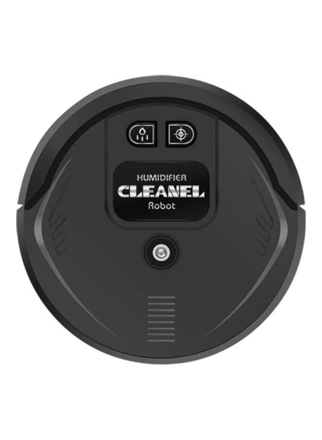 Generic Intelligent Sweeping Robot Cleaner Machine For Home Floor  - Image 5