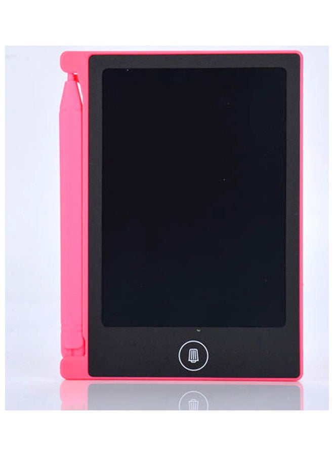 null - Mini LCD Electronic Memo Tablet - Image 1
