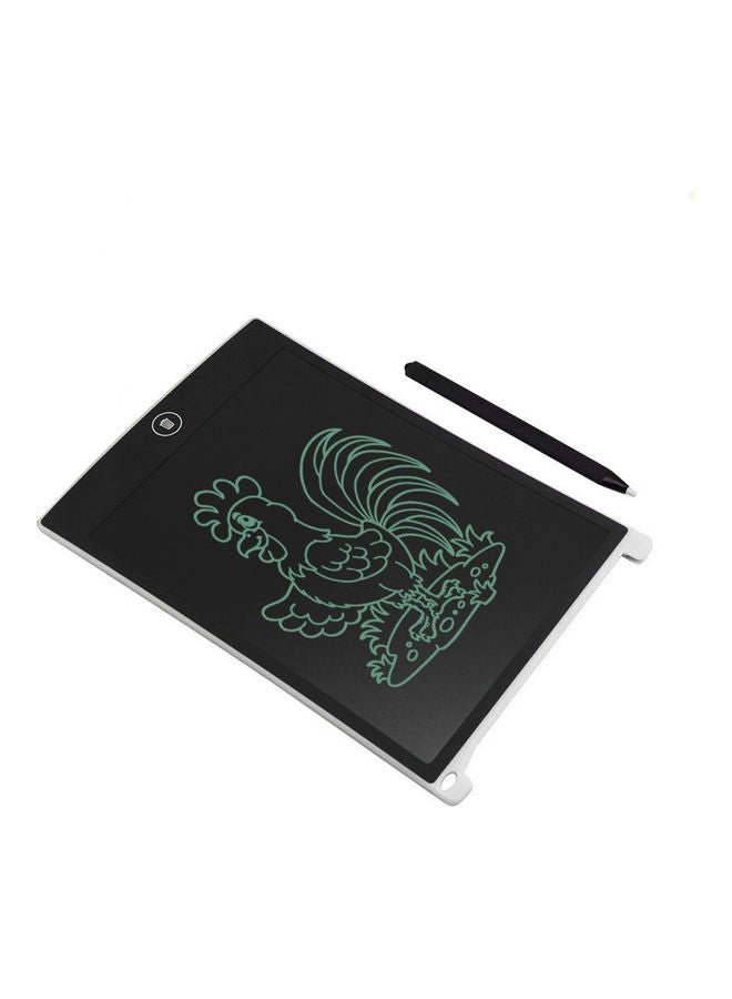 ماركة غير محددة تابلت رقمي للكتابة والرسم  - Image 3