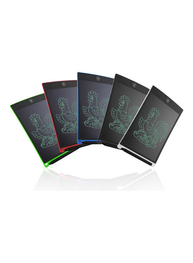 ماركة غير محددة - تابلت رقمي للكتابة والرسم - Image 1