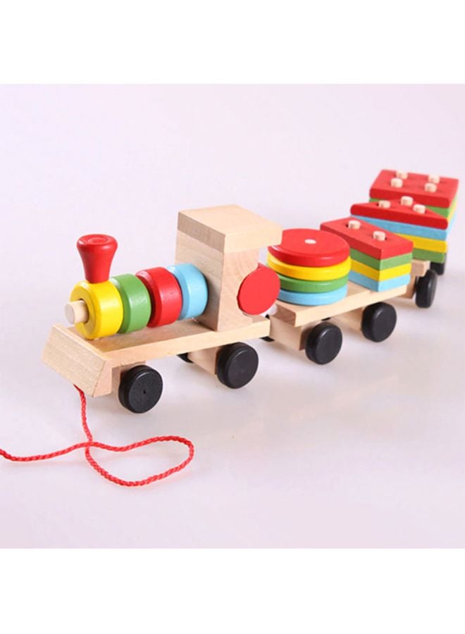 Beauenty Shape Shorter Early Learning - Image 4