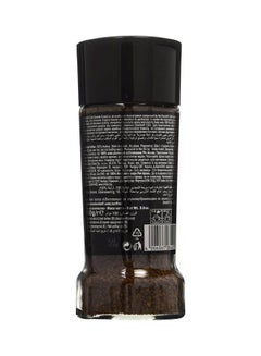 Davidoff Rich Aroma Instant Coffee 100grams  - Image 2