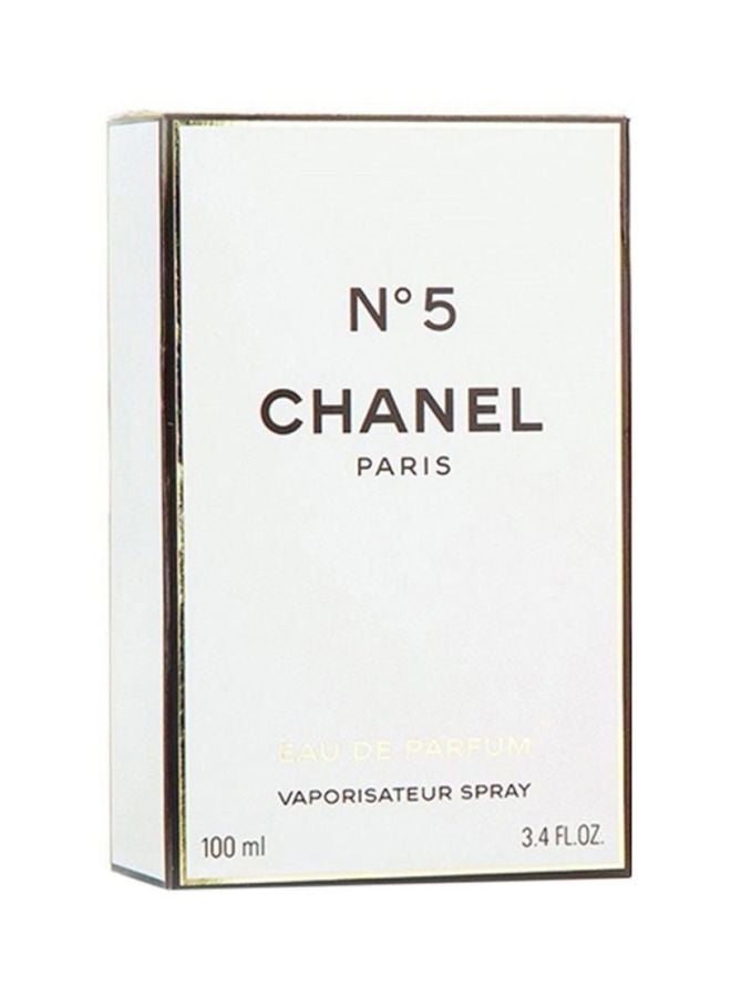 No. 5 EDP For Women 100ml - v1613744225/N11200614A_3