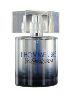 Yves Saint Laurent Yves Saint Laurent EDT 100ml  - Image 1