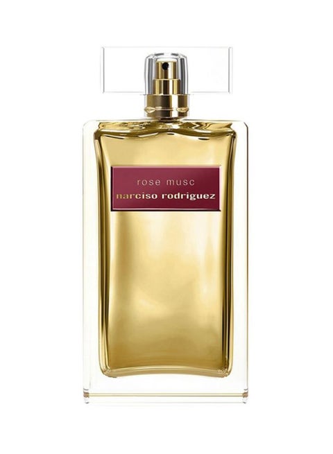 Rose Musc Intense EDP 100ml
